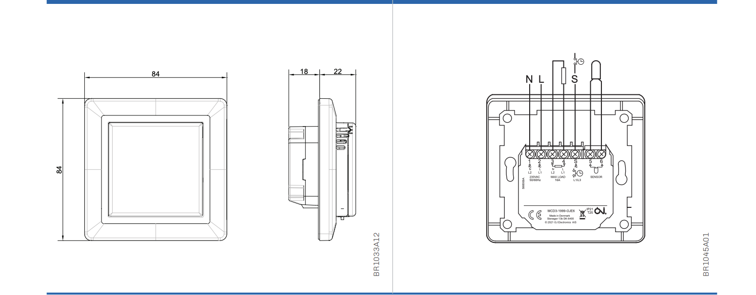 wiring-diagram-underfloor